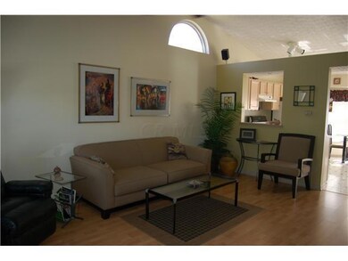 bellowind great room 3