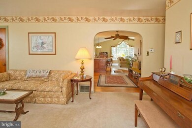 196 Hillcrest Rd, New Holland, PA 17557 - photo 6