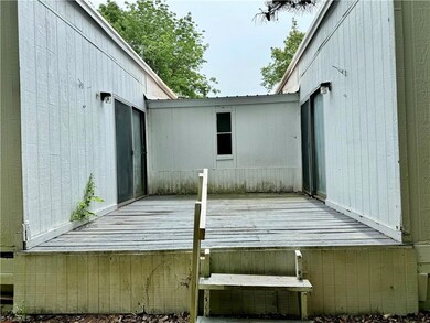 3834 Old Lexington Rd, Asheboro, NC 27205 - photo 5