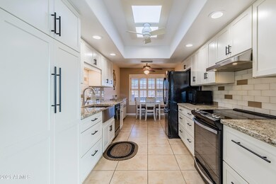 20210215-DSC01074-HDR