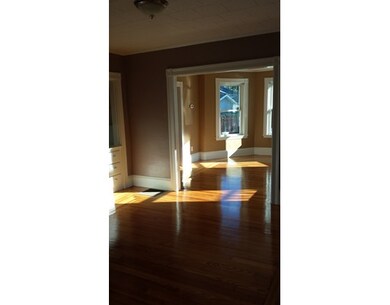 8 Lexington Terrace unit 1, Lynn, MA 01902 - photo 5