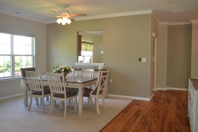 3 Courtney Ln, Manchester, NJ 08759 - photo 7
