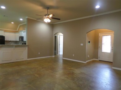 187 Bent Tree Loop, Haughton, LA 71037 - photo 5