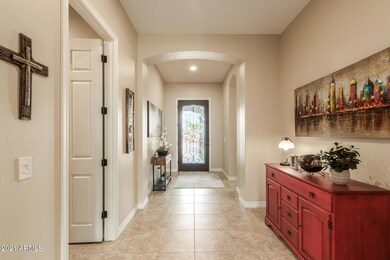 1149 Beechtree Ave, San Tan Valley, AZ 85140 - photo 5