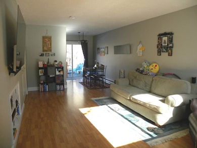 A3 Grandview Dr, South Burlington, VT 05403 - photo 5