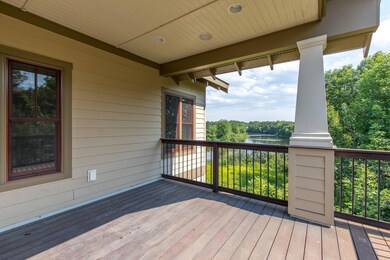 12 Presidio Way Falmouth-27