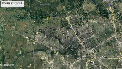 19122 Fm 2920 Rd, Tomball, TX 77377 - photo 4