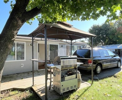 239 Ayer Rd unit 18, Littleton, MA 01460 - photo 6