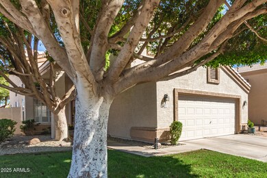 525 N Val Vista Dr unit 21, Mesa, AZ 85213 - photo 6