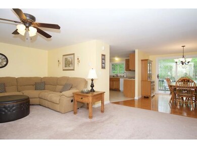 92 Blackwater Rd, Somersworth, NH 03878 - photo 6