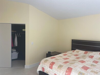 139 NW 72nd Ave, Plantation, FL 33317 - photo 7