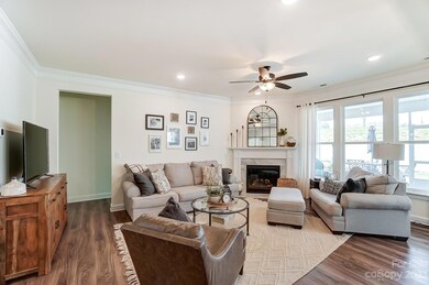 102 Farrier Ln, Statesville, NC 28677 - photo 6