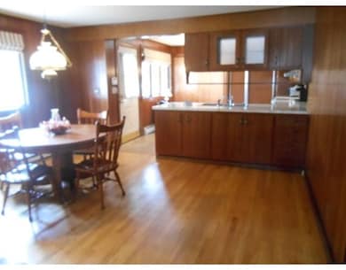 335 New Ludlow Rd, Chicopee, MA 01020 - photo 6