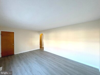 45743 Dee Ct, Great Mills, MD 20634 - photo 3