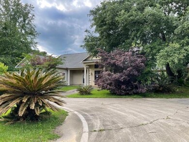 78233 Koogie Rd, Covington, LA 70435 - photo 3