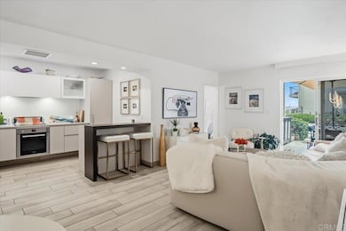 940 Sealane Dr unit 3, Encinitas, CA 92024 - photo 7