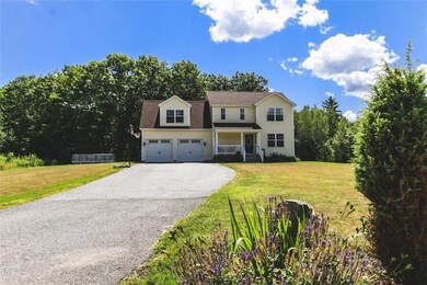 9 Eastfield Dr, Gray, ME 04039 - photo 2