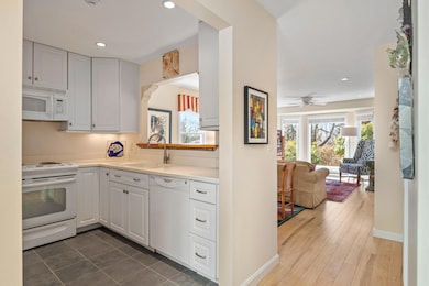 20_8 Arlington Avenue A-1_PGM_Print
