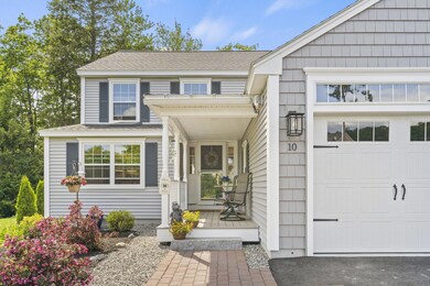 6-web-or-mls-DS208566