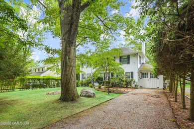 35 Butler St Cos Cob CT 06807-print-004-