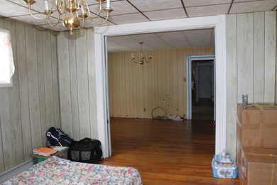 13 Hancock St, Worcester, MA 01610 - photo 7