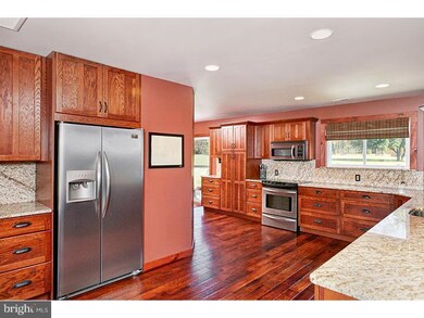 43 Independence Ct, Swedesboro, NJ 08085 - photo 7