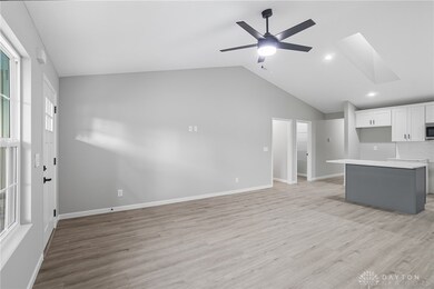 25 Timber Creek Dr, Carlisle, OH 45005 - photo 7