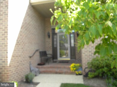 409 S Cross St, Chestertown, MD 21620 - photo 3