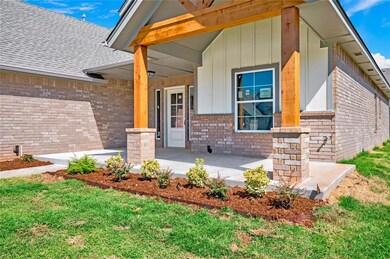 Exterior - 12009 SW 51st