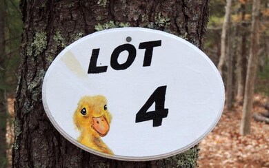 0 Duckies unit 21503753, Falmouth, MA 02536 - photo 7