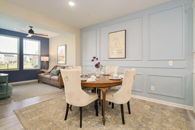 9650 4th St N, Lake Elmo, MN 55042 - photo 6