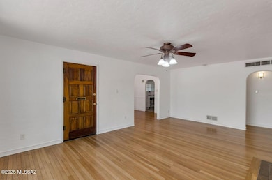 4244 E Kings Rd, Tucson, AZ 85711 - photo 2