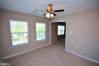 10417 Markby Ct, White Plains, MD 20695 - photo 7