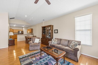 3697 Stoneway Point unit 83697, Powell, OH 43065 - photo 6