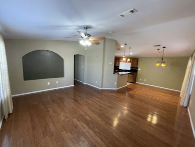 2401 W Southern Ave unit 233, Tempe, AZ 85282 - photo 5