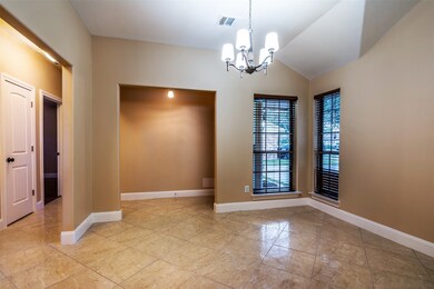 11639 Kirkmeadow Dr, Houston, TX 77089 - photo 4