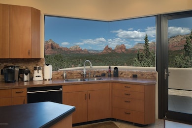 Granite Countertops