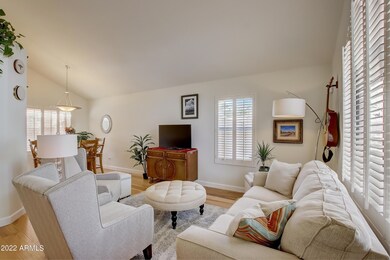 07-S 28th St-007