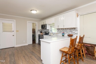 008_Kitchen