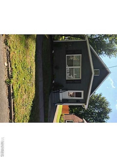 196 Hagen Ave, North Tonawanda, NY 14120 - photo 2