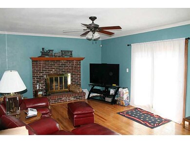 Living Room.