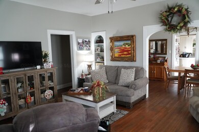 2325 15th Ave, Haleyville, AL 35565 - photo 6