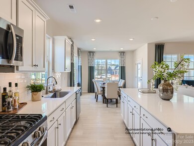 128 White Apple Way unit BF5 55, Statesville, NC 28625 - photo 6