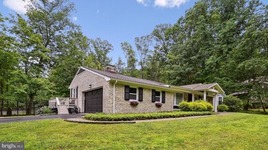 1312 Hemlock Dr, Basking Ridge, NJ 07920 - photo 5