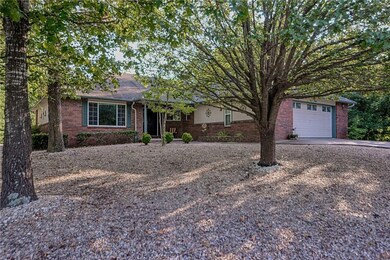 1 Leighton Ln, Bella Vista, AR 72714 - photo 3