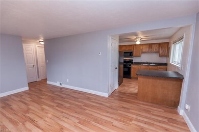 unlisted-address, Lorain, OH 44052 - photo 5