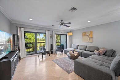 11397 Pond View Dr unit E202, Wellington, FL 33414 - photo 4