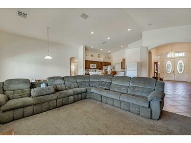 Property Photo.