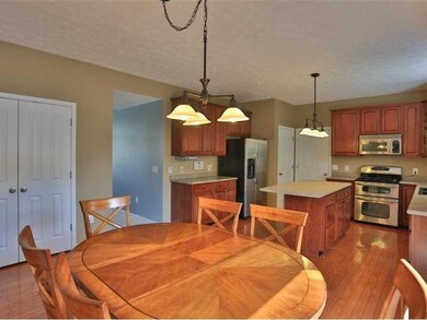 12506 Spire View Dr, Fishers, IN 46037 - photo 7