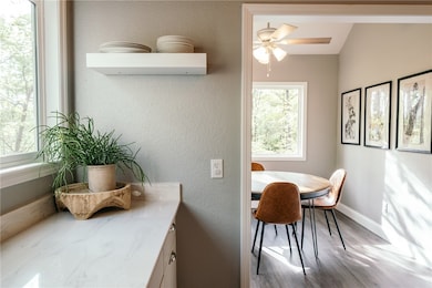 8 Norwood Dr, Bella Vista, AR 72714 - photo 5